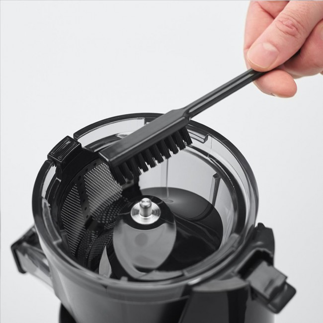 Russell Hobbs Slowjuicer 25170-56