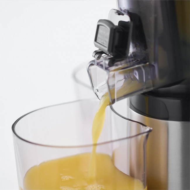 Russell Hobbs Slowjuicer 25170-56