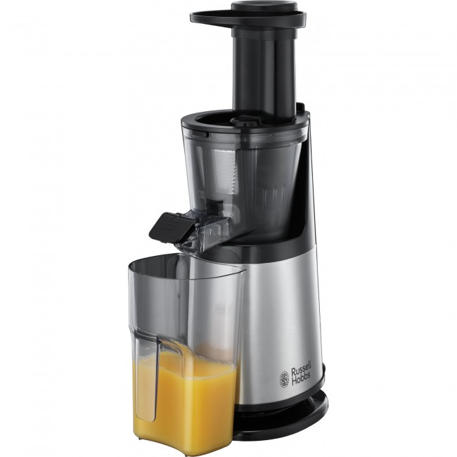 Russell Hobbs Slowjuicer 25170-56