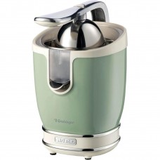 Ariete Vintage 0413/04 green (00C041304AR0)
