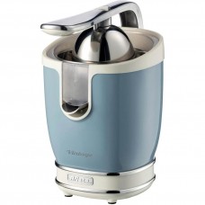 Ariete Vintage 0413/05 blue (00C041305AR0)