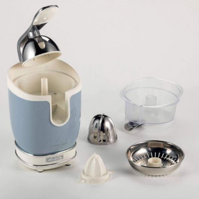 Ariete Vintage 0413/05 blue (00C041305AR0)