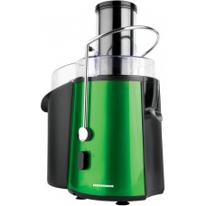 HEINNER XF-1000GRSP