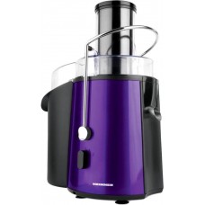HEINNER XF-1000UV