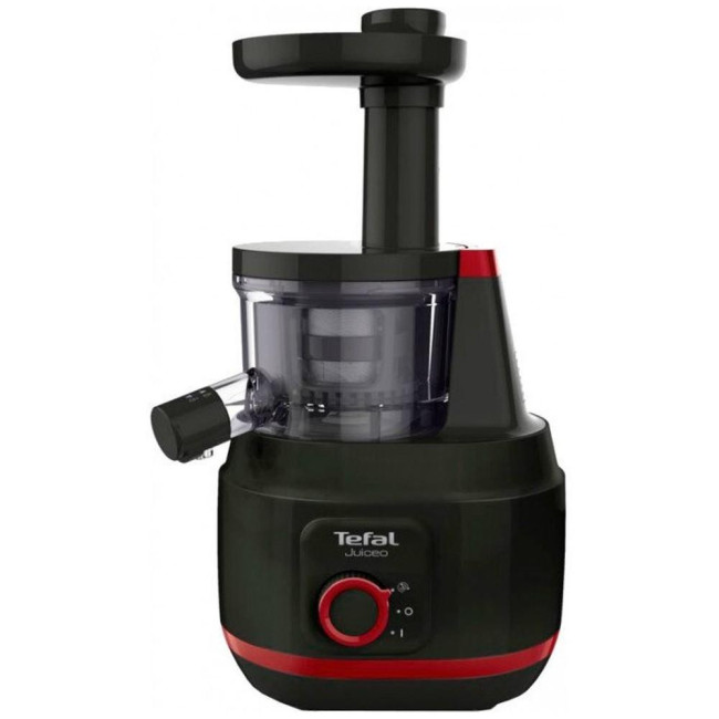 Соковыжималка Tefal ZC150838