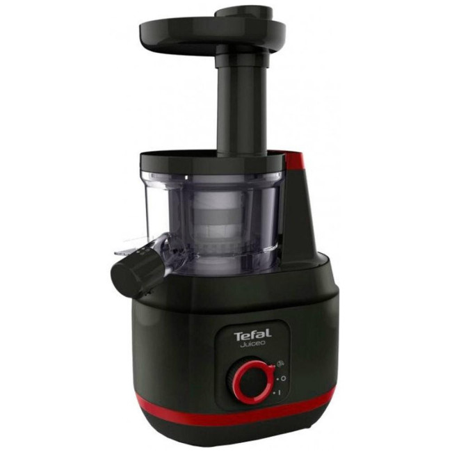 Соковыжималка Tefal ZC150838