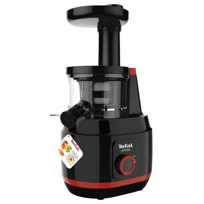 Соковыжималка Tefal ZC150838