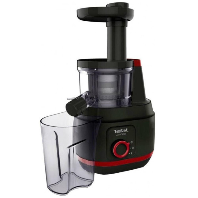 Соковыжималка Tefal ZC150838