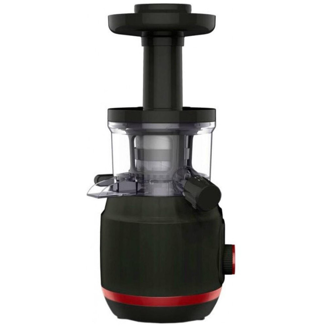 Соковыжималка Tefal ZC150838