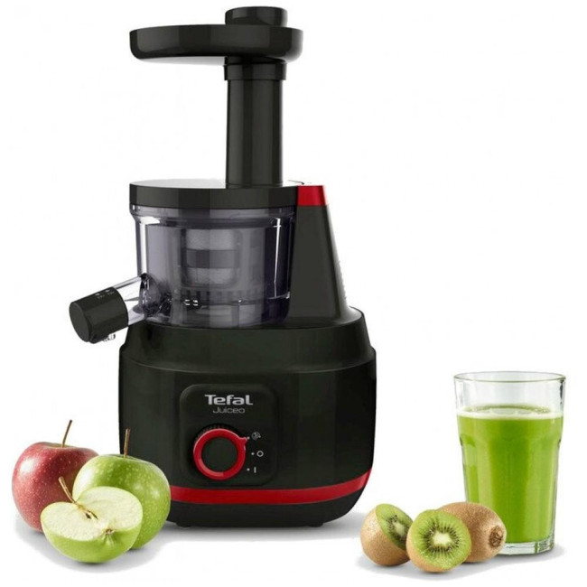 Соковыжималка Tefal ZC150838