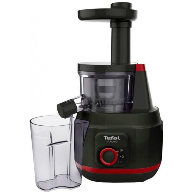 Соковыжималка Tefal ZC150838