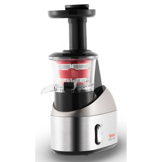 Tefal ZC255B