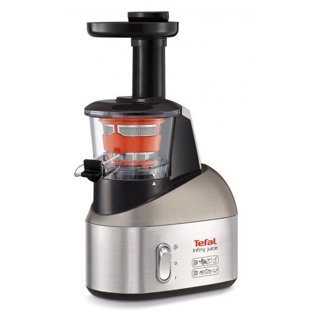 Tefal ZC255B