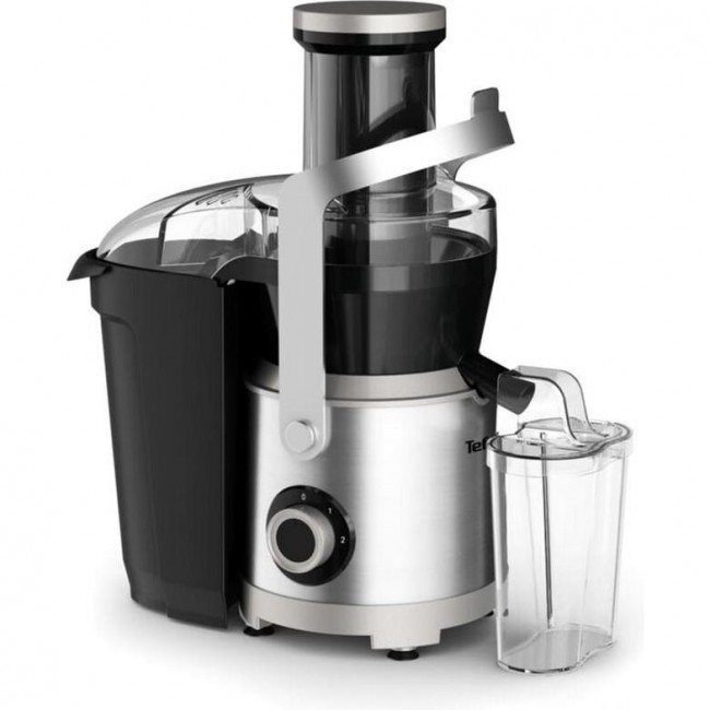 Tefal ZE660D10