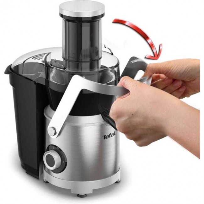 Tefal ZE660D10