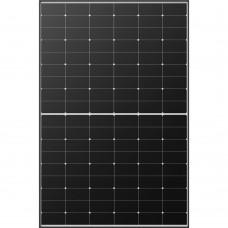 Longi Solar LR5-54HTH-435M