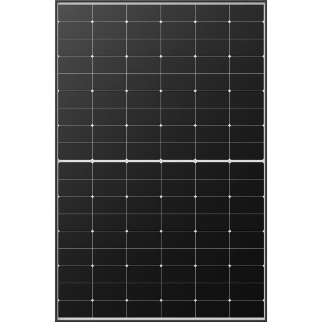 Longi Solar LR5-54HTH-435M