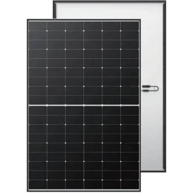 Longi Solar LR5-54HTH-435M