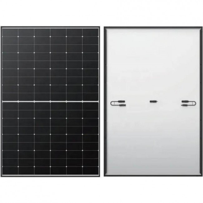 Longi Solar LR5-54HTH-435M