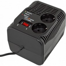 LogicPower LPT-500RL (3113)