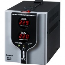 Gemix RDX-500