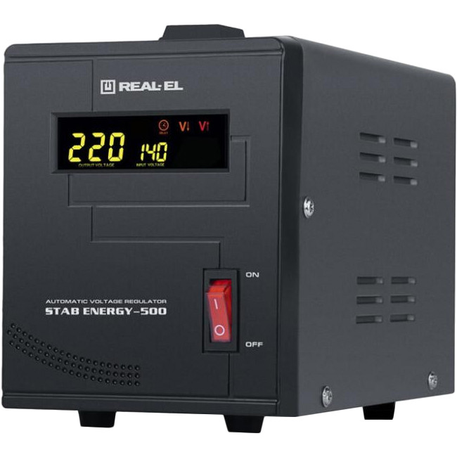 REAL-EL STAB Energy-500 (4743304104833)
