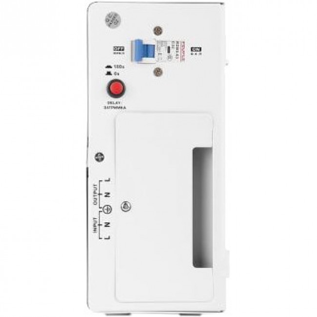 REAL-EL STAB WM-5000 (EL122400014)