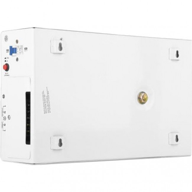REAL-EL STAB WM-5000 (EL122400014)