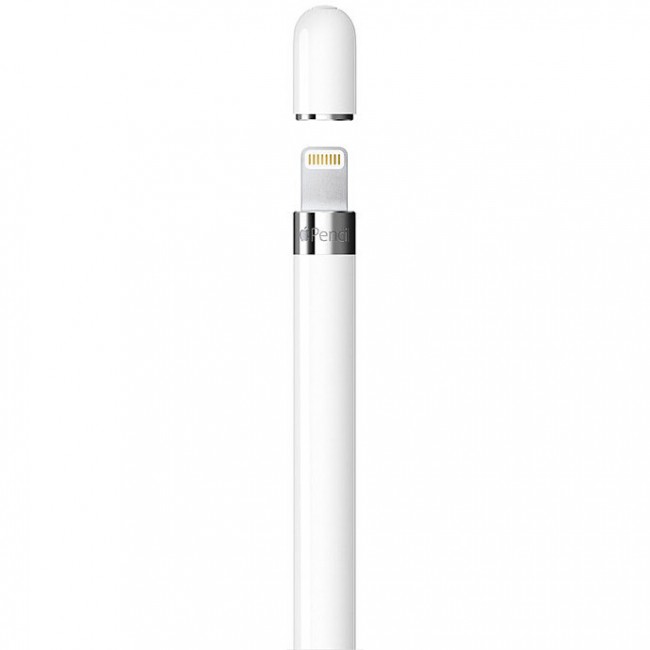 Apple Pencil (MQLY3) EU