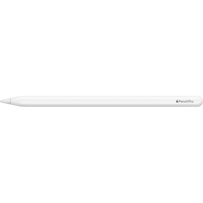 Apple Pencil Pro (MX2D3)