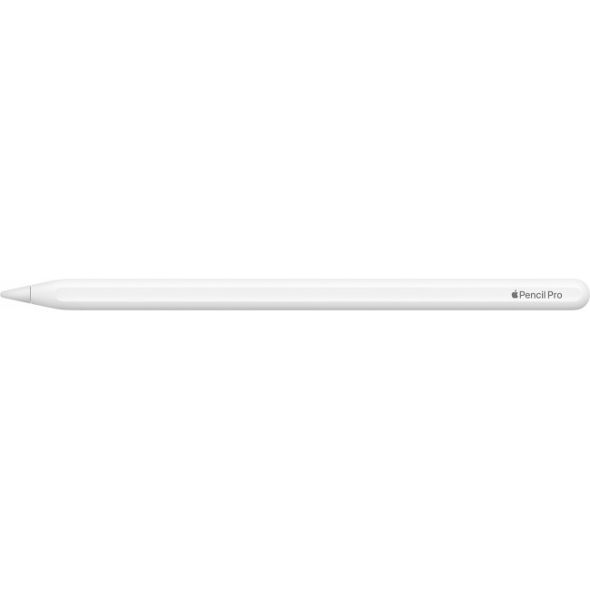 Apple Pencil Pro (MX2D3) EU