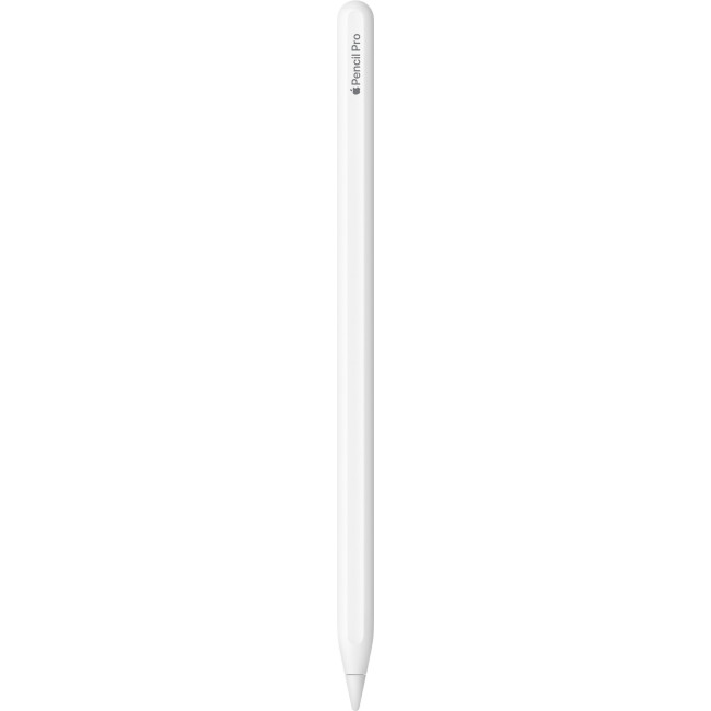 Apple Pencil Pro (MX2D3)