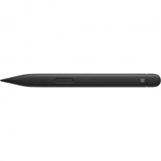 Microsoft Surface Slim Pen 2 Black (8WX-00001)