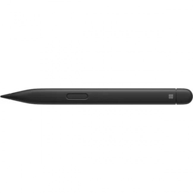 Microsoft Surface Slim Pen 2 Black (8WX-00001)