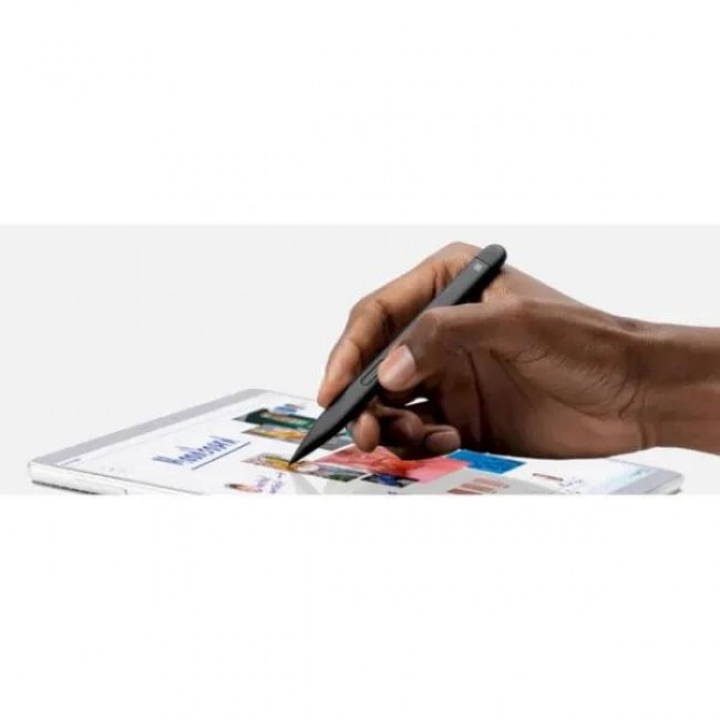 Microsoft Surface Slim Pen 2 Black (8WX-00001)