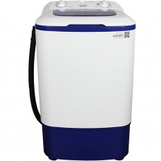 Artel ART SE 65 Blue