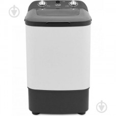 Artel ART SE 65 P Gray