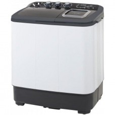Artel ART TE60 L Grey