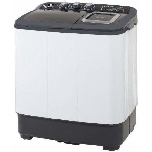 Artel ART TE60 L Grey