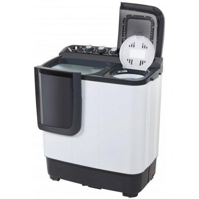 Artel ART TE60 L Grey