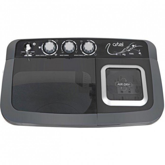 Artel ART TE60 L Grey