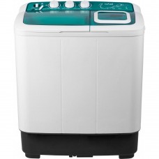 Artel ART TE60 L Mint