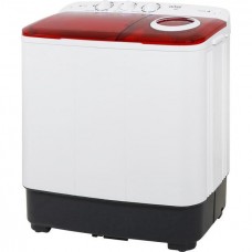 ARTEL ART-TE 60 Red