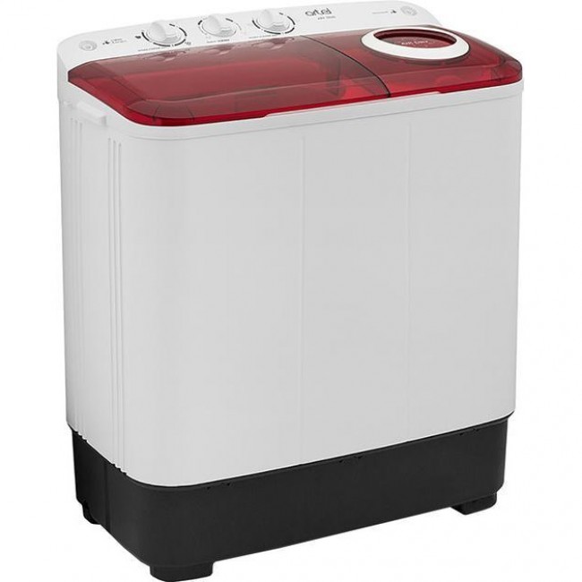 ARTEL ART-TE 60 Red