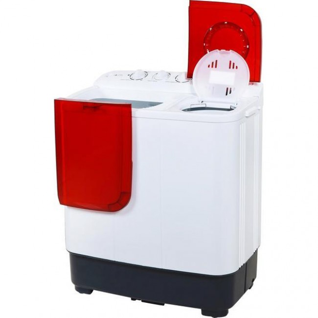 ARTEL ART-TE 60 Red