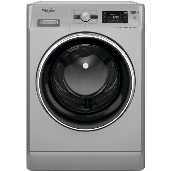 Стиральная машина Whirlpool AWG1114S/D