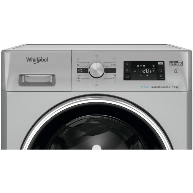 Стиральная машина Whirlpool AWG1114S/D