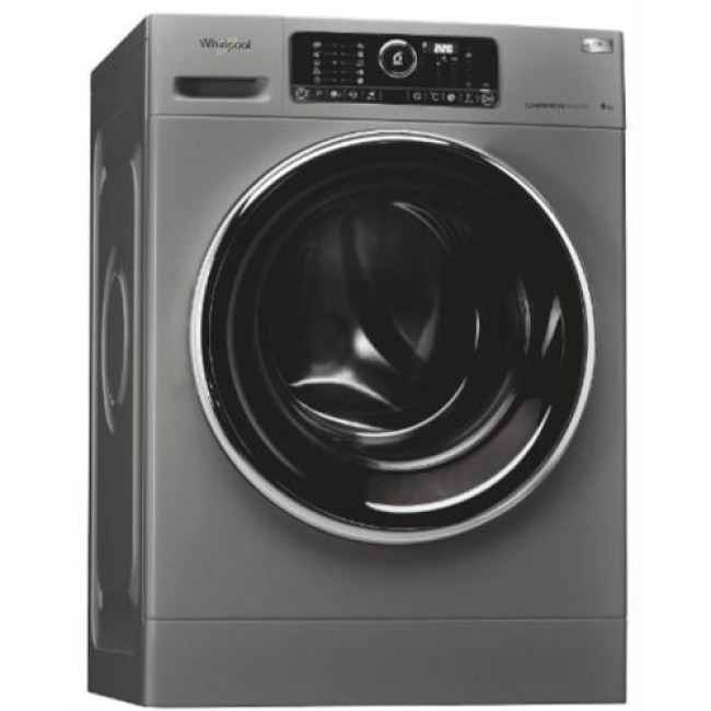 Пральна машина Whirlpool AWG 912 S/Pro