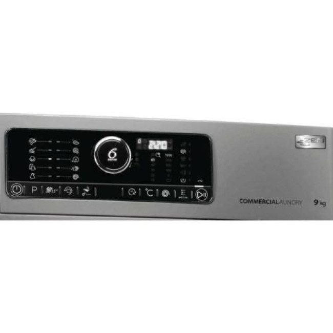 Пральна машина Whirlpool AWG 912 S/Pro