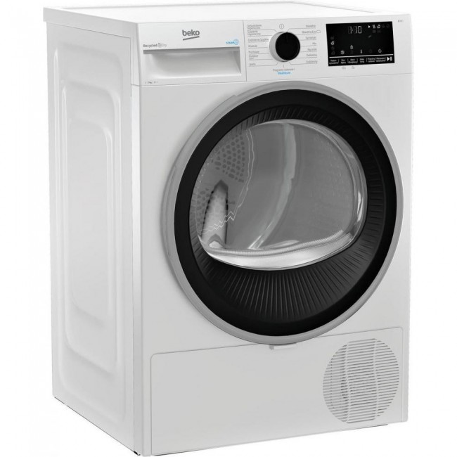 Beko B3T67239WPB